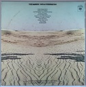 Raiders,The - Indian Reservation (LP usado)