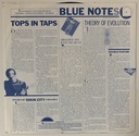 Stanley Jordan - Standards Volume 1(LP usado)
