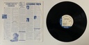 Stanley Jordan - Standards Volume 1(LP usado)