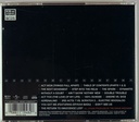 Roots, The - Things Fall Apart (CD usado)