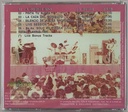 Alas - Pinta tu Aldea (CD novo)