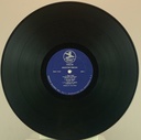 Houston Person - Truth! (LP usado)