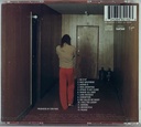 Iggy Pop - Avenue B (CD usado)