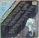 Neil Young - Old Ways (LP usado)