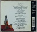 V/A - Saúde Saudade [サウージ・サウダージ] (CD usado)