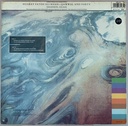 Nusrat Fateh Ali Khan - Qawwal and Party - Shahen-Shah (LP usado)