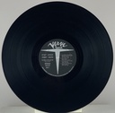 Jimmy Smith – Stay Loose (LP usado)