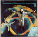 Jimmy Smith – Stay Loose (LP usado)