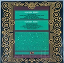 Kenny Rogers - The Gambler (LP usado)