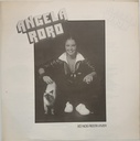 Angela Ro Ro – Só nos Resta Viver (LP usado)