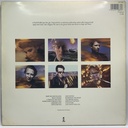 Triffids,The - Calenture (LP usado)