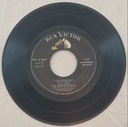 7"- Larry Clinton - In Hi Fi (usado)