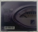 Nicola Conte - Bossa per Due (CD usado)