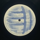 Elomar, Turibio Santos, Xangai - Concerto Sertanez (LP usado)