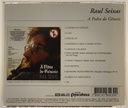 Raul Seixas – Bilogia [Uma História em 2 CDs de Carreira] (2CDs usado)