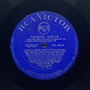 Wilson Miranda - Tempo Novo (LP usado)