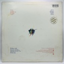 Pretty Things - Cross Talk (LP usado)