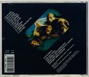 Alice in Chains - Facelift (CD usado)