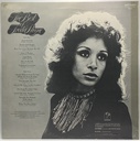 Freda Payne - The Best of (LP usado)