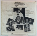 LP Cannonball Adderley Quintet The Happy People (usado)