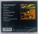 Mutantes – Mutantes e Seus Cometas no País do Baurets (CD novo)