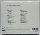 Queen - On Air (2CDs novo)
