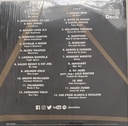 V/A - Deck - Tudo Pela Música (LP usado)