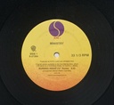 Ministry - Burning Inside (Vinil 7" Mix)