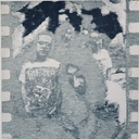 Pop Will Eat Itself - Cure for Sanity (LP usado)