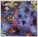Skinny Puppy - Too Dark Park (LP usado)