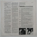 Carlos Lyra - 25 Anos de Bossa Nova (LP usado)