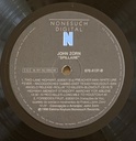 John Zorn - Spillane(LP usado)