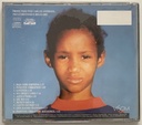 Religare - Religare (CD novo)