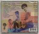 Picassos Falsos - Hot 20 (CD novo)