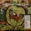 Spyro Gyra - Morning Dance [Audiophile] (LP usado)