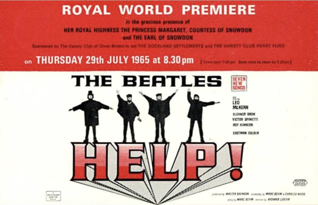 Beatles,The: Historia, Discografia, Fotos e Documentos (Livro caixa semi novo)