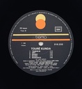 Toure Kunda - Toubab Bi (LP usado)