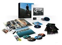 Pink Floyd - Wish You Were Here - Immersion Box Set (5CDs+DVD audio+DVD+Blu-ray usado)