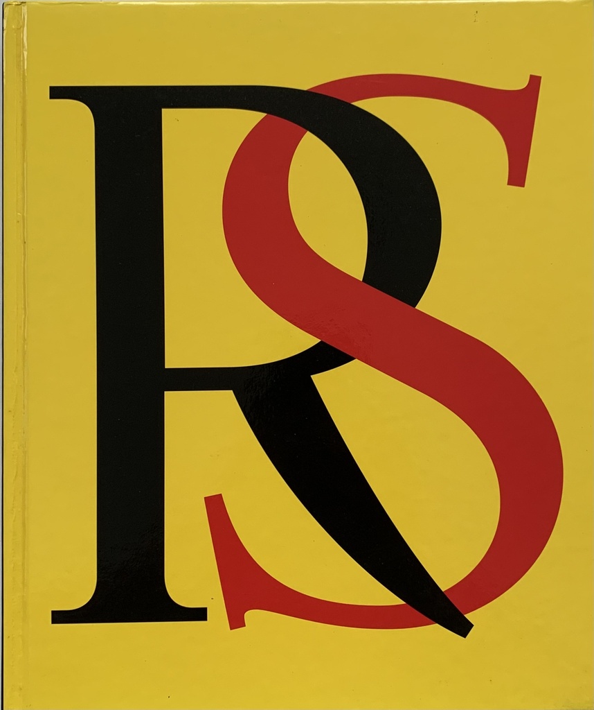 Rolling Stone: The Complete Covers, 1967-1997 (Livro usado)