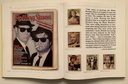 Rolling Stone: The Complete Covers, 1967-1997 (Livro usado)