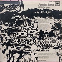 Amelita Baltar - Interpreta A: Piazzolla - Ferrer (LP usado)