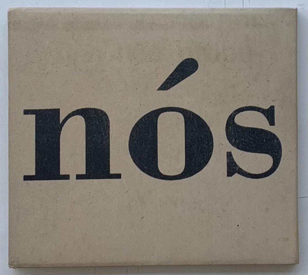 Marcelo Camelo - Sou (CD usado)