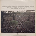 Claudio Baglioni – Alé-Oó (2LPs usado)