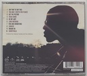Trombone Shorty - Say That To Say This (CD usado)