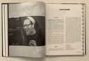Bailes: Soul, Samba-rock, Hip Hop e Identidade em São Paulo (Livro usado)