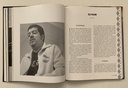 Bailes: Soul, Samba-rock, Hip Hop e Identidade em São Paulo (Livro usado)