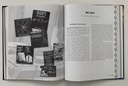 Bailes: Soul, Samba-rock, Hip Hop e Identidade em São Paulo (Livro usado)