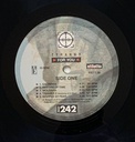 Front 242 - Tyranny >For You< (LP usado)