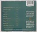 Chris Isaak - Chris Isaak (CD usado)