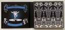 Queens of the Stone Age - Lullabies to Paralyze (CD+DVD usado)